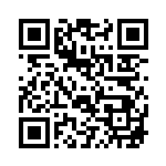 QR Code: /public/read_me/index/7586/start