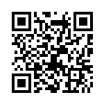 QR Code: /public/read_me/index/7587/file_list
