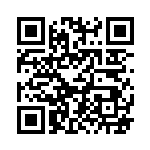 QR Code: /public/read_me/index/7588/file_list