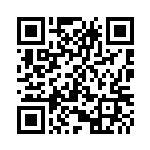 QR Code: /public/read_me/index/7588/start