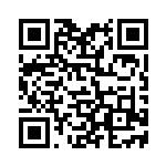 QR Code: /public/read_me/index/7590/start
