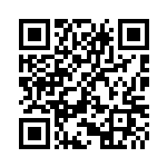 QR Code: /public/read_me/index/7591/start
