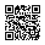 QR Code: /public/read_me/index/7593/start