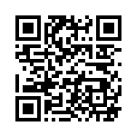 QR Code: /public/read_me/index/7594/file_list