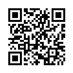 QR Code: /public/read_me/index/7594/start