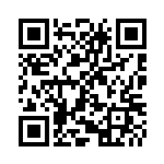 QR Code: /public/read_me/index/7595/start