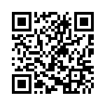 QR Code: /public/read_me/index/7596/start