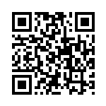 QR Code: /public/read_me/index/7598/start