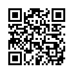 QR Code: /public/read_me/index/7600/start
