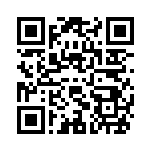 QR Code: /public/read_me/index/76000_76999