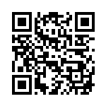 QR Code: /public/read_me/index/7601/start