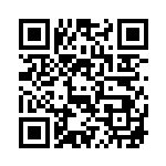 QR Code: /public/read_me/index/7602/start