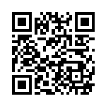 QR Code: /public/read_me/index/7603/file_list