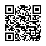 QR Code: /public/read_me/index/7603/start