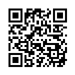 QR Code: /public/read_me/index/7604/start