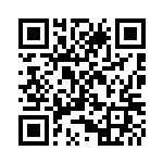 QR Code: /public/read_me/index/7605/start