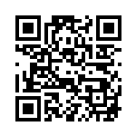 QR Code: /public/read_me/index/7609/start