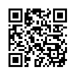 QR Code: /public/read_me/index/7610/start
