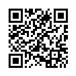 QR Code: /public/read_me/index/7611/start