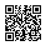 QR Code: /public/read_me/index/7613/start