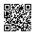 QR Code: /public/read_me/index/7615/start
