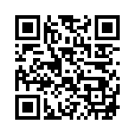 QR Code: /public/read_me/index/7616/start