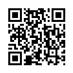 QR Code: /public/read_me/index/7617/start