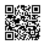 QR Code: /public/read_me/index/7618/start