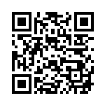 QR Code: /public/read_me/index/7619/start