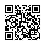 QR Code: /public/read_me/index/7622/file_list