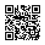QR Code: /public/read_me/index/7622/start