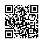 QR Code: /public/read_me/index/7623/file_list