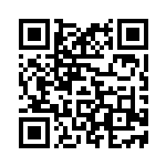 QR Code: /public/read_me/index/7624/start