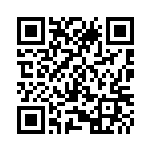 QR Code: /public/read_me/index/7628/start