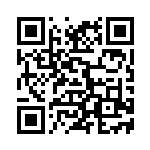 QR Code: /public/read_me/index/7629/start