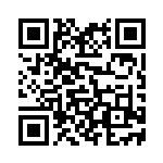 QR Code: /public/read_me/index/7630/start