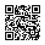 QR Code: /public/read_me/index/7631/start