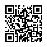 QR Code: /public/read_me/index/7632/file_list