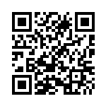 QR Code: /public/read_me/index/7632/start