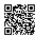QR Code: /public/read_me/index/7633/start
