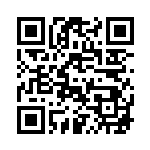 QR Code: /public/read_me/index/7634/start