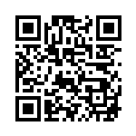 QR Code: /public/read_me/index/7636/start