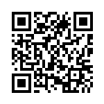 QR Code: /public/read_me/index/7638/start