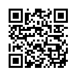 QR Code: /public/read_me/index/7640/start