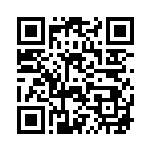 QR Code: /public/read_me/index/7643/start