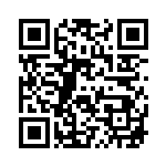 QR Code: /public/read_me/index/7644/start