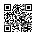 QR Code: /public/read_me/index/7645/start