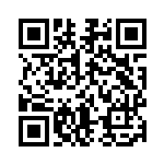 QR Code: /public/read_me/index/7646/start