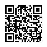 QR Code: /public/read_me/index/7647/start