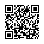 QR Code: /public/read_me/index/7648/start